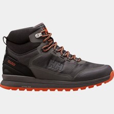 Helly Hansen Durango Bot Ht Ayakkabı