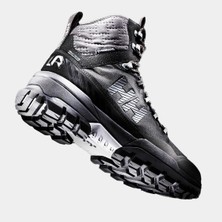 Helly Hansen Crestone Ullr Ht Bot Ayakkabı