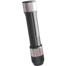 Binduo Balıkçılığır Hizmet D Montajlı Çapa I Koltuğu, Boyut Isteğe Bağlı 32.2mm (Yurt Dışından)