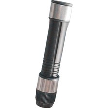 Binduo Balıkçılığır Hizmet D Montajlı Çapa I Koltuğu, Boyut Isteğe Bağlı 32.2mm (Yurt Dışından)