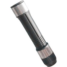 Binduo Balıkçılığır Hizmet D Montajlı Çapa I Koltuğu, Boyut Isteğe Bağlı 32.2mm (Yurt Dışından)