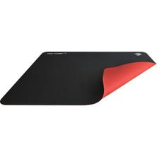 Mad Catz  G.l.ı.d.e. 19 Mousepad SGSSNS19BL000-0