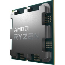 AMD Ryzen 9 7900X 4,7 GHz 64 MB Cache AM5 İşlemci