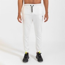 Morotai Men Relax Sweatpants