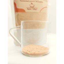 Frigia Ginseng Çayı 250 Gram - Doğal Öğütülmüş