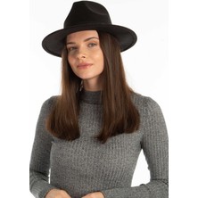 Shopiolog Unisex Panama Şapka