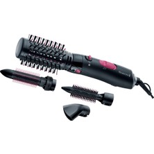Remington Volume & Curl Saç Şekillendirici AS7051 4008496762361