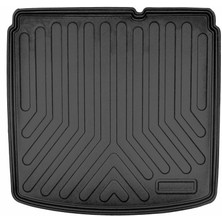 Drs Tuning Rizline Cupra Leon Ses Sistemsiz Üst Bagaj 2023 Sonrası