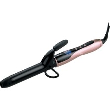 Vestel Vsm 3045 Saç Şekillendirici