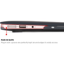 Mat Beyaz PRO13 A1708 Laptop Kılıfı Apple Macbook Macbook Air Pro Retina Yeni Dokunmatik Bar 11 12 13 15 Inç Sert Laptop Kılıfı 13.3 Çanta Kabuk (Yurt Dışından)