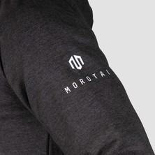 Morotai Nkmr Yvo Tech Zip Hoodie