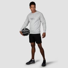 Morotai Nkmr Performance Sweatshirt