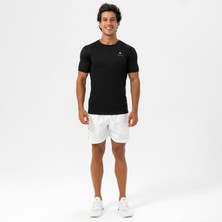 Morotai Herren/men Ultralight Basic Tee