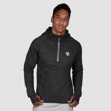 Morotai Nkmr Neotech Zip Hoodie