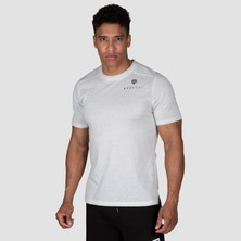 Morotai Nkmr Washed Out Tee