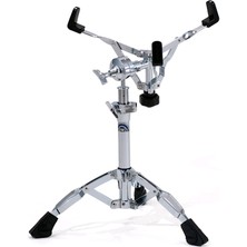 Ludwig LAS22SS Atlas Standart Trampet Standı