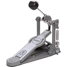 Ludwig LAS15FP Atlas Standart Davul Kick Pedalı