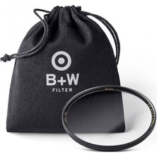 B+W 43MM Soft Pro Filtre