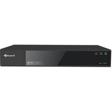 Vguard Vg-32C2R-Nvr 32 Kanal 12Mp H.265+ 2 Disk Network Kayıt Cihazı