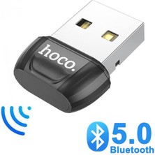 Polham Bluetooth BT5.0V USB 3.0mbps Bluetooth Adaptör, Televizyon, Bilgisayar Bluetooth Adaptörü