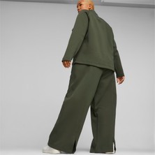 Puma Infuse.31