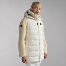 Napapijri 20-22 Puf.-