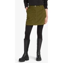 Timberland Needle Corduroy.-