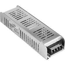 Forlife 12.5 Amper Slim Trafo