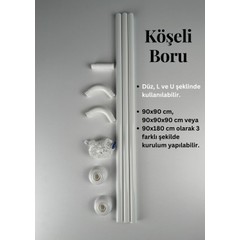 brand-icon