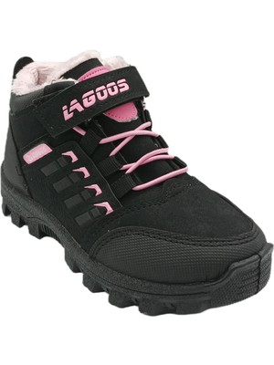 Pabuç Ailesi Pabuç Ailesilagoos Unisexspor Bot