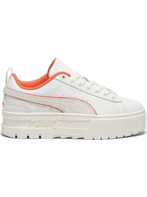 Puma Mayze Forward History Kadın Spor Ayakkabı 39362501