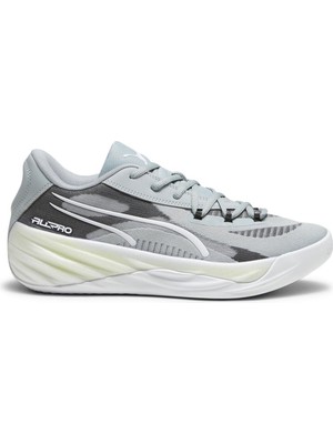 Puma All Pro Nitro Team