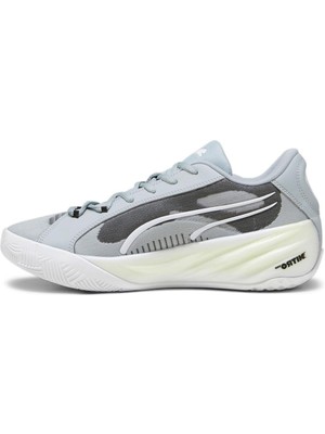 Puma All Pro Nitro Team