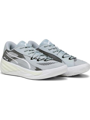 Puma All Pro Nitro Team