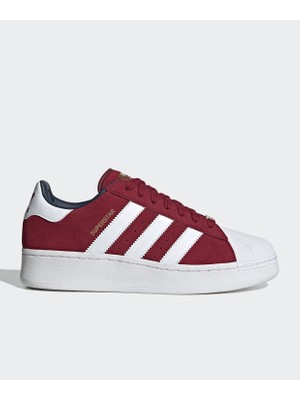 adidas Superstar Xlg