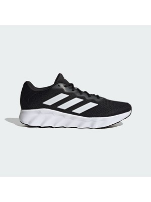 adidas Switch Move Unisex Koşu Ayakkabısı ID5253