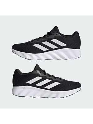 adidas Switch Move Unisex Koşu Ayakkabısı ID5253