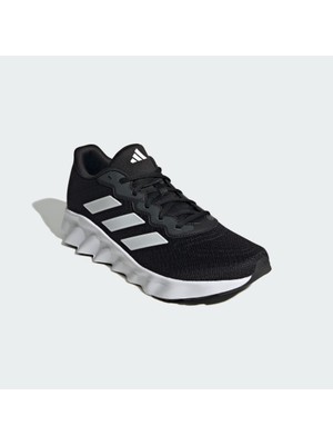 adidas Switch Move Unisex Koşu Ayakkabısı ID5253