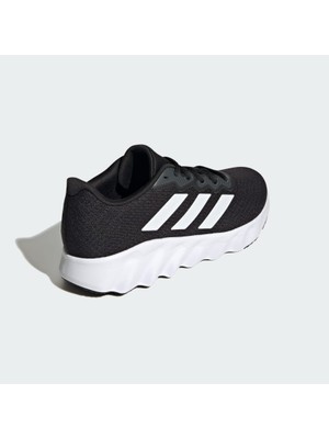 adidas Switch Move Unisex Koşu Ayakkabısı ID5253