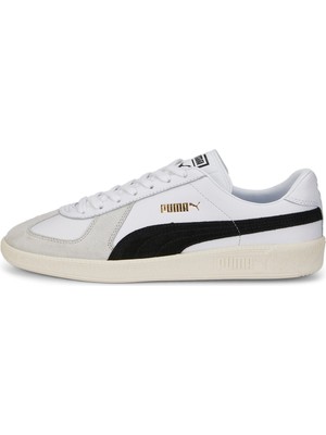 Puma Army Trainer Ayakkabı