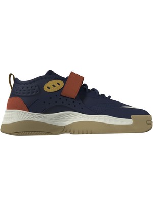 adidas Streetball İii | ERKEK | IF2587