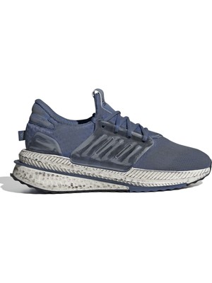 adidas Erkek X_PLRBOOST Ayakkabı ID9580