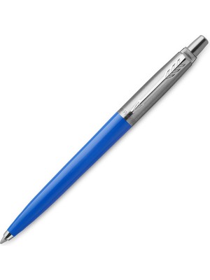 Parker Jotter Original Açık Mavi CT Tükenmez Kalem