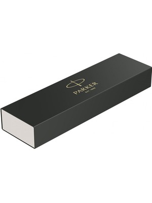 Parker Jotter Original Tükenmez Kalem Sarı Ct 2183319