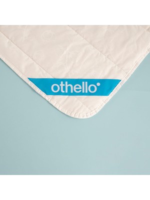 Othello Basic Cotone Pamuk Yorgan 155X215 cm