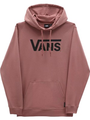 Vans Classic Po-B Erkek Sweatshirt