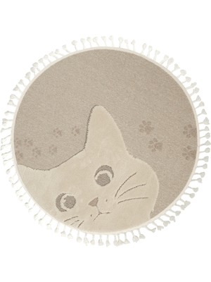 Dolce Vita Kids Çocuk Halı Serisi