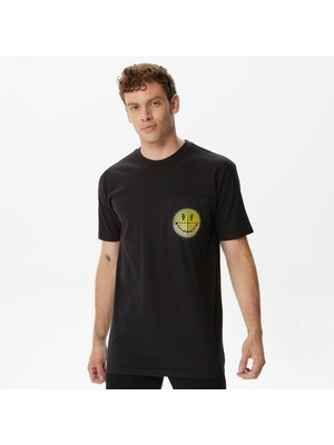 Market Smiley Afterhours Pocket.blk