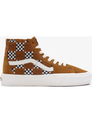 Vans Sk8-Hi Tapered VN0009QP1M71.-
