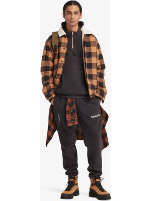 Timberland Polartec 200 Series Fleece.-